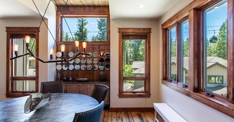 30 Lake Parkway, Unit 20, South Lake Tahoe, CA 96150 Photo