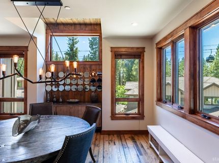 30 Lake Parkway, Unit 20, South Lake Tahoe, CA 96150 Photo