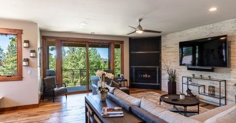 30 Lake Parkway, Unit 20, South Lake Tahoe, CA 96150 Photo