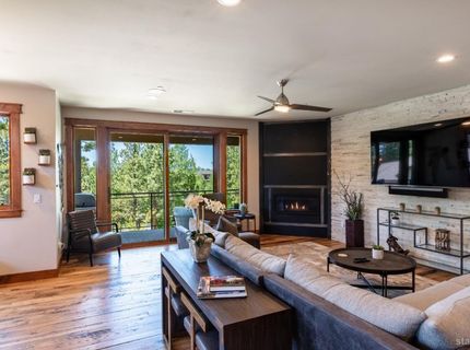 30 Lake Parkway, Unit 20, South Lake Tahoe, CA 96150 Photo