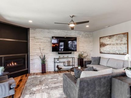 30 Lake Parkway, Unit 20, South Lake Tahoe, CA 96150 Photo