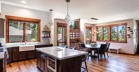 30 Lake Parkway, Unit 20, South Lake Tahoe, CA 96150 Photo