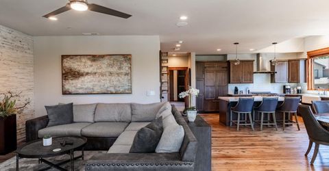 30 Lake Parkway, Unit 20, South Lake Tahoe, CA 96150 Photo