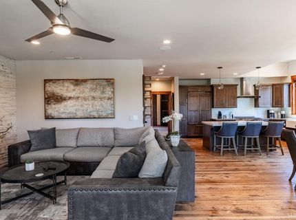 30 Lake Parkway, Unit 20, South Lake Tahoe, CA 96150 Photo