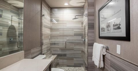 30 Lake Parkway, Unit 20, South Lake Tahoe, CA 96150 Photo
