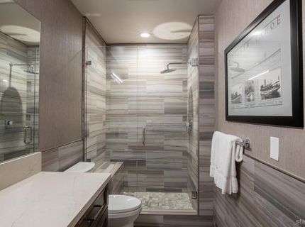 30 Lake Parkway, Unit 20, South Lake Tahoe, CA 96150 Photo