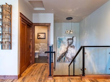 30 Lake Parkway, Unit 20, South Lake Tahoe, CA 96150 Photo