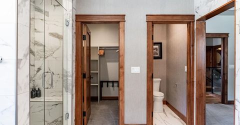 30 Lake Parkway, Unit 20, South Lake Tahoe, CA 96150 Photo