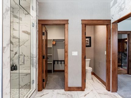 30 Lake Parkway, Unit 20, South Lake Tahoe, CA 96150 Photo