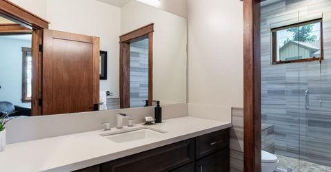 30 Lake Parkway, Unit 20, South Lake Tahoe, CA 96150 Photo
