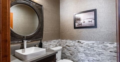 30 Lake Parkway, Unit 20, South Lake Tahoe, CA 96150 Photo