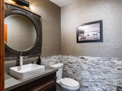 30 Lake Parkway, Unit 20, South Lake Tahoe, CA 96150 Photo
