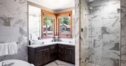 30 Lake Parkway, Unit 20, South Lake Tahoe, CA 96150 Photo