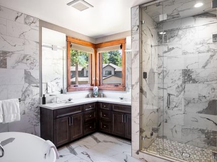 30 Lake Parkway, Unit 20, South Lake Tahoe, CA 96150 Photo