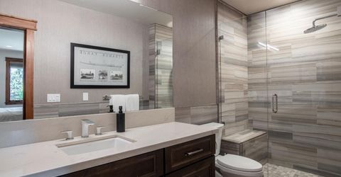 30 Lake Parkway, Unit 20, South Lake Tahoe, CA 96150 Photo