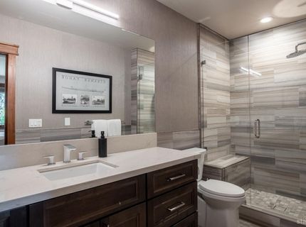 30 Lake Parkway, Unit 20, South Lake Tahoe, CA 96150 Photo