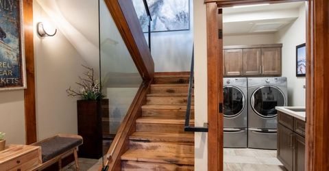 30 Lake Parkway, Unit 20, South Lake Tahoe, CA 96150 Photo
