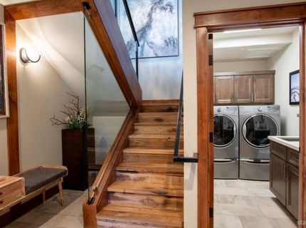 30 Lake Parkway, Unit 20, South Lake Tahoe, CA 96150 Photo