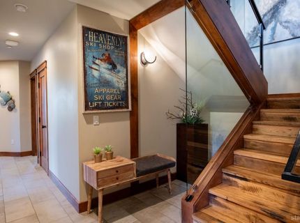 30 Lake Parkway, Unit 20, South Lake Tahoe, CA 96150 Photo