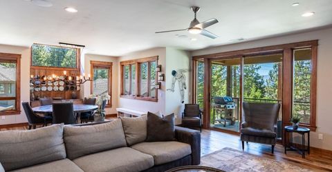 30 Lake Parkway, Unit 20, South Lake Tahoe, CA 96150 Photo