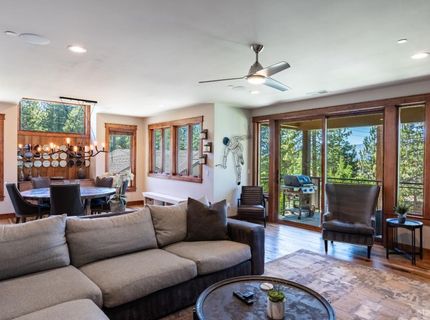 30 Lake Parkway, Unit 20, South Lake Tahoe, CA 96150 Photo
