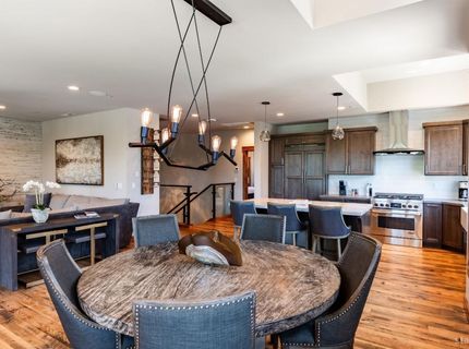 30 Lake Parkway, Unit 20, South Lake Tahoe, CA 96150 Photo