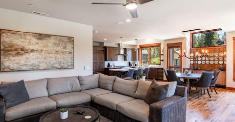 30 Lake Parkway, Unit 20, South Lake Tahoe, CA 96150 Photo