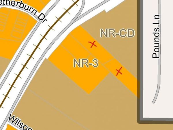 4201 Church Street, Clarkston, GA 30021