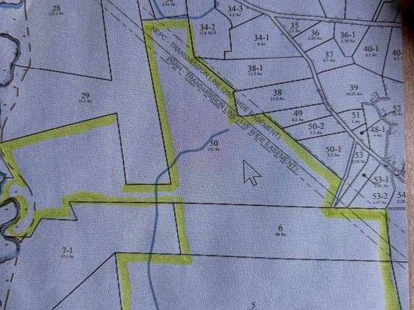 00 Fullam Hill Road, Fitzwilliam, NH 03447