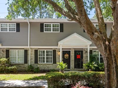 507 Stinson Drive, Unit E8, Charleston, SC 29407