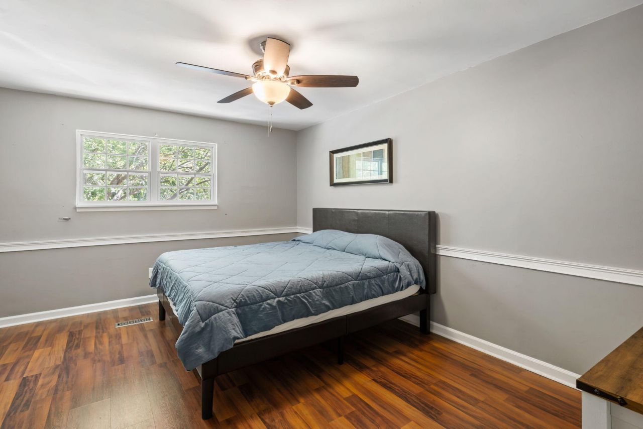 507 Stinson Drive Photo 10