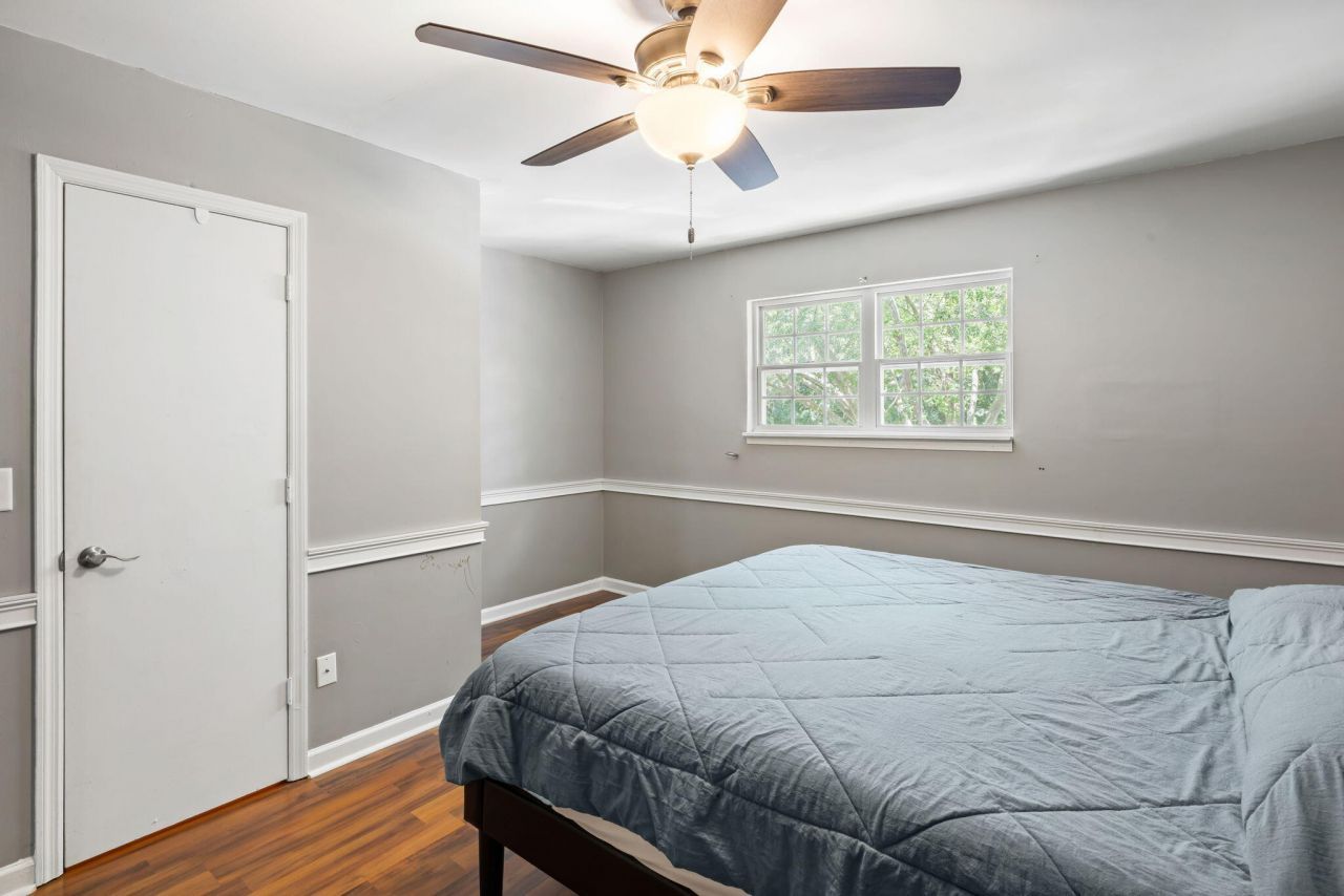 507 Stinson Drive Photo 11