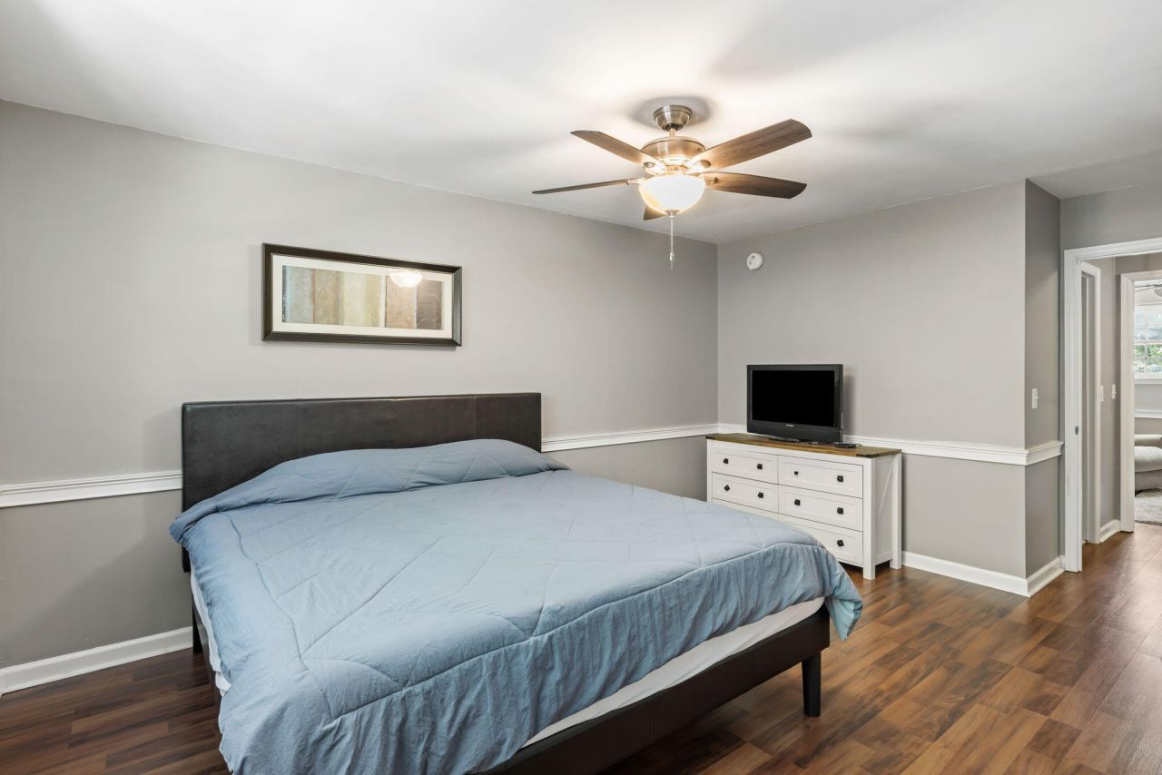 507 Stinson Drive Photo 12