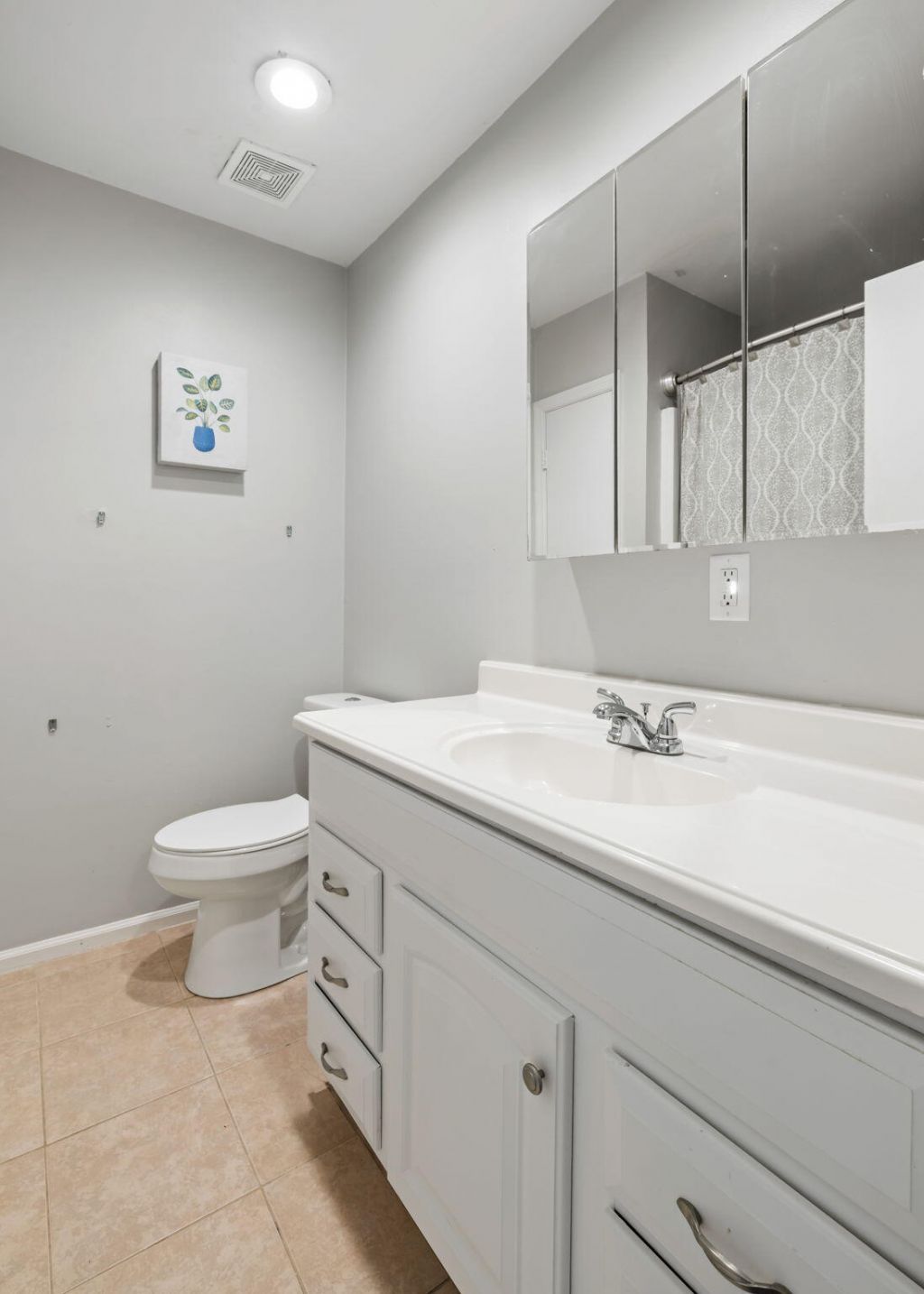 507 Stinson Drive Photo 13