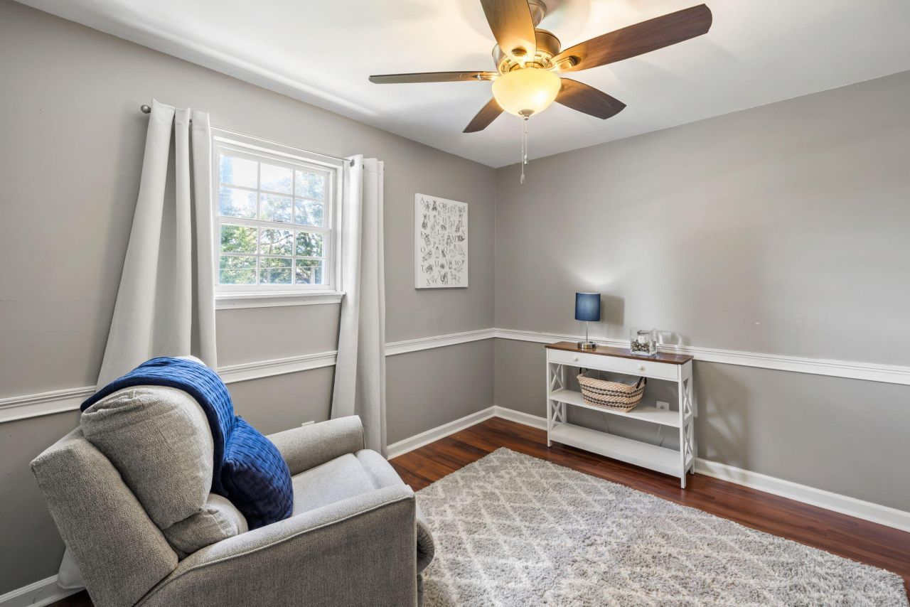 507 Stinson Drive Photo 14