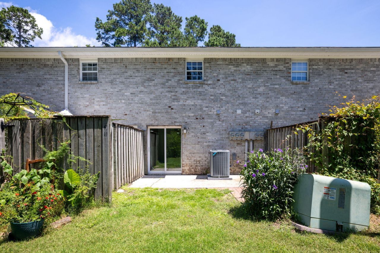 507 Stinson Drive Photo 16