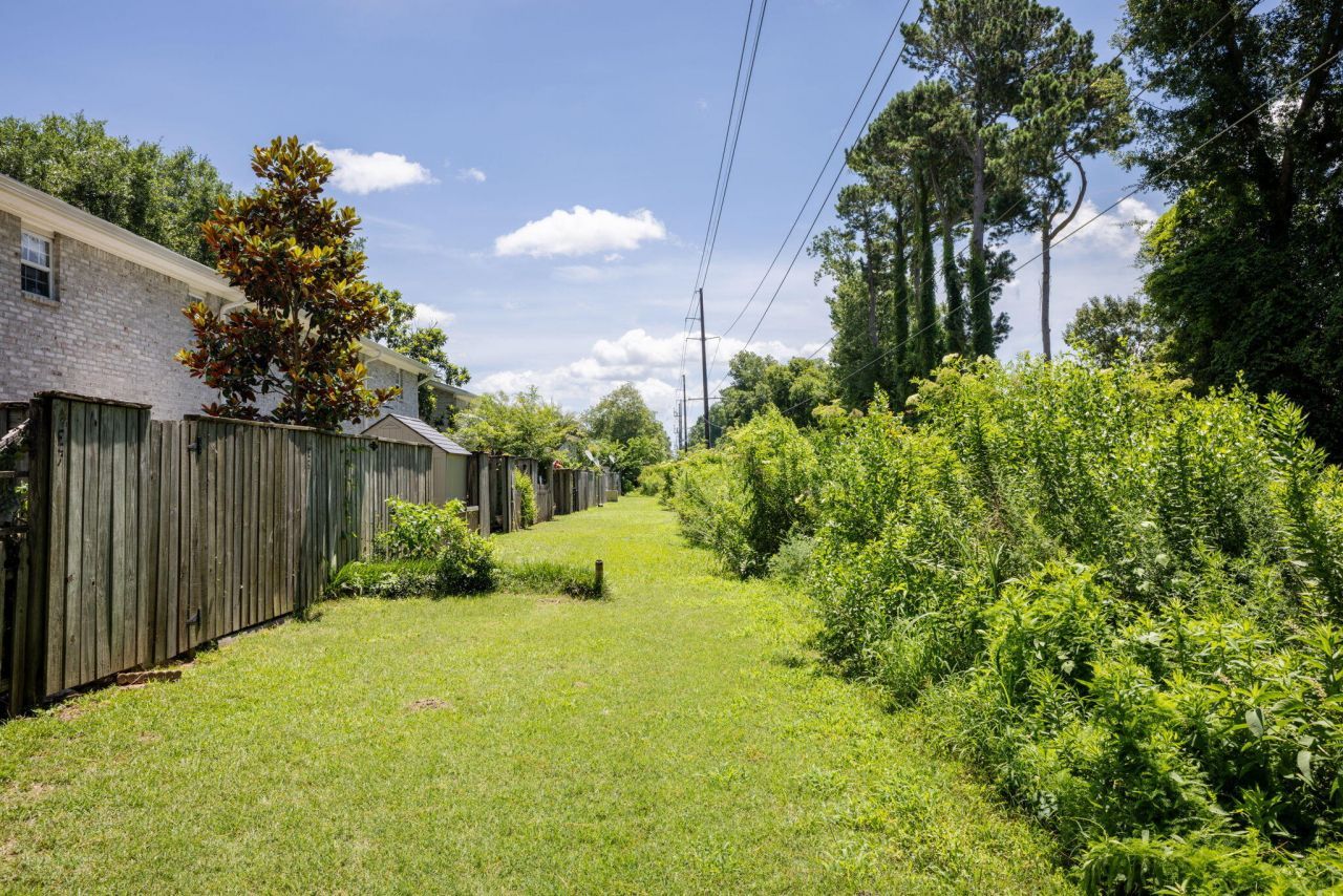 507 Stinson Drive Photo 17