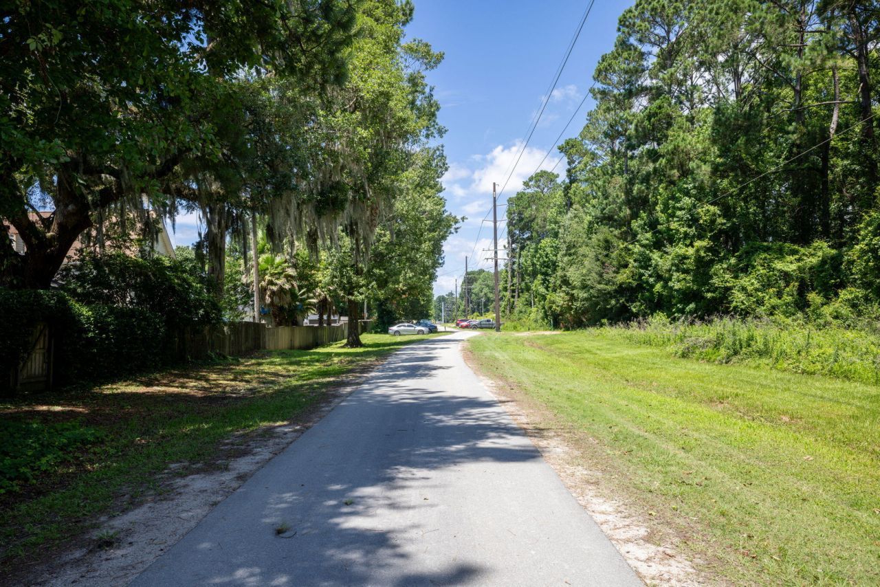 507 Stinson Drive Photo 19