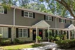 507 Stinson Drive photo 4