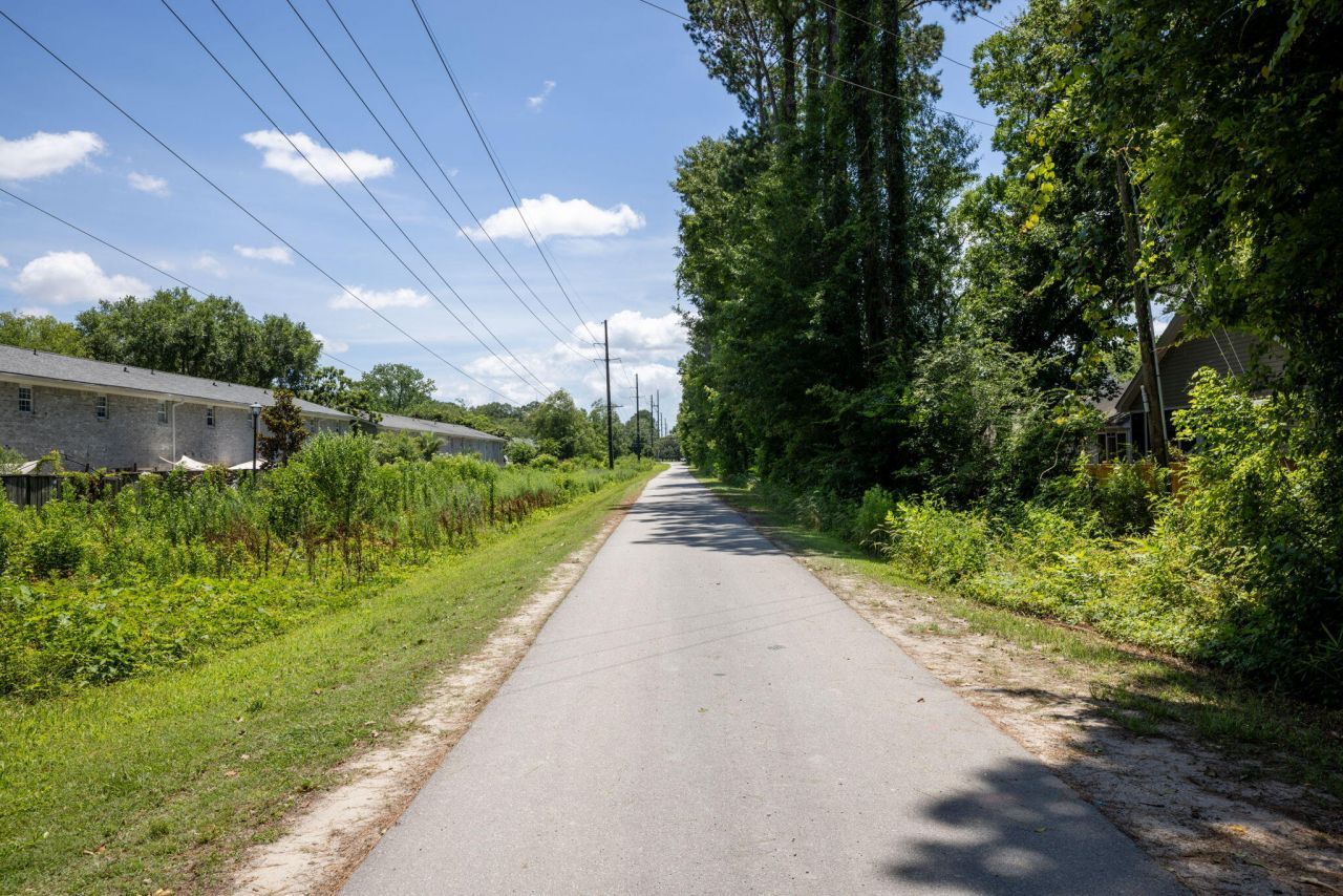 507 Stinson Drive Photo 20