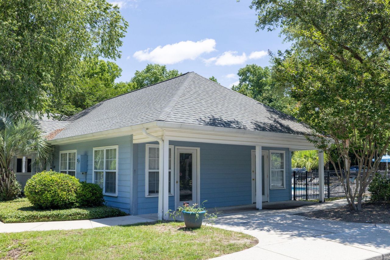 507 Stinson Drive Photo 21