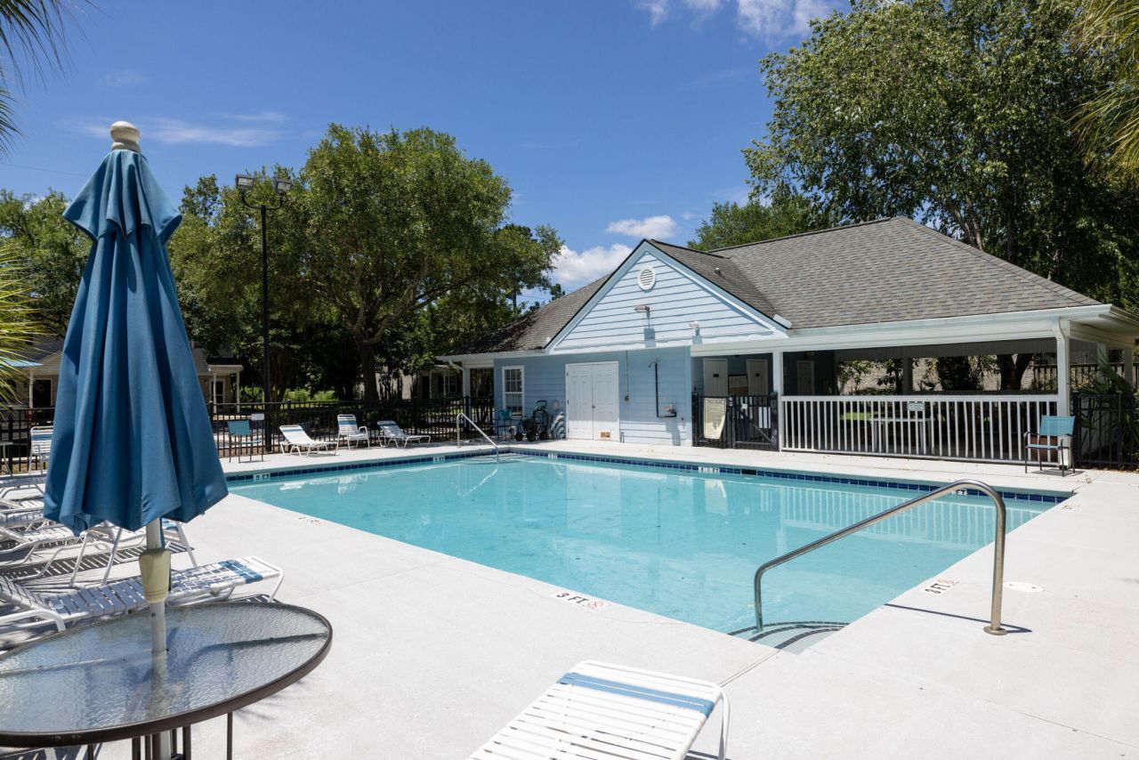 507 Stinson Drive Photo 22