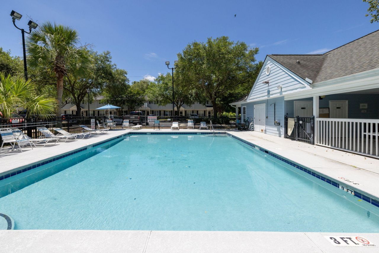 507 Stinson Drive Photo 23