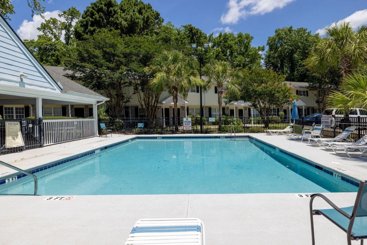 507 Stinson Drive Photo 24