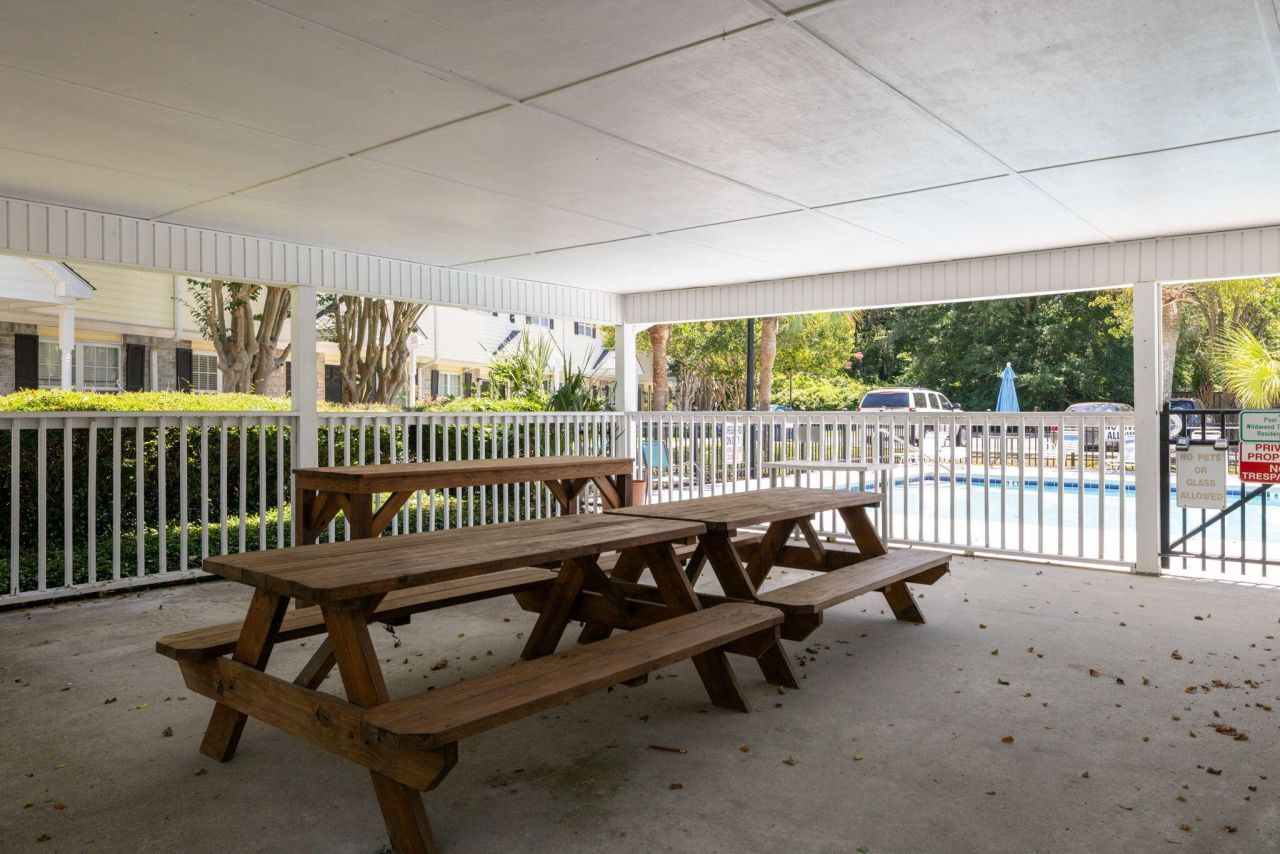 507 Stinson Drive Photo 25