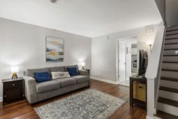 507 Stinson Drive photo 4