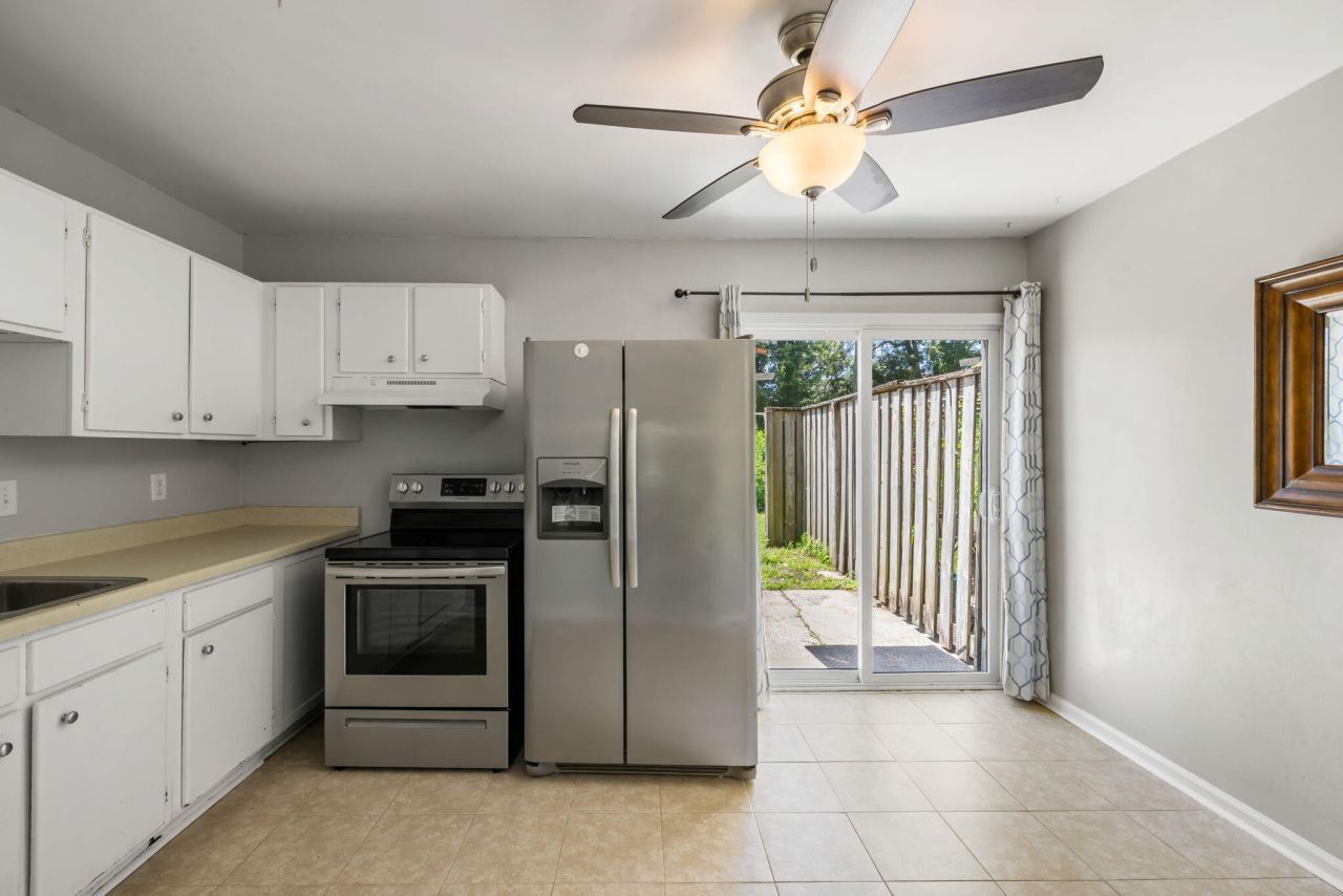 507 Stinson Drive Photo 6