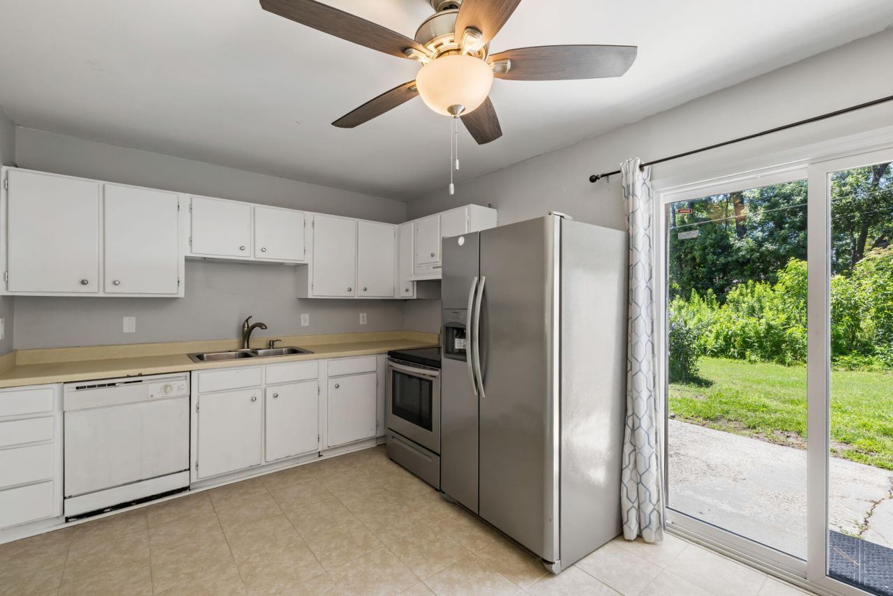 507 Stinson Drive Photo 7