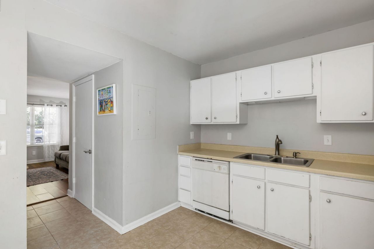 507 Stinson Drive Photo 8