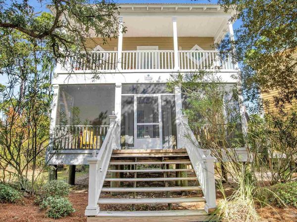 13555 Perdido Key Dr, Unit C10, Perdido Key, FL 32507